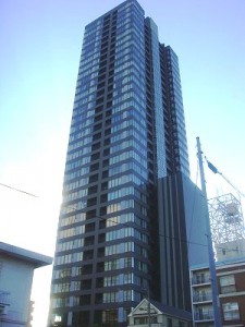 ST6